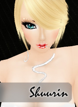 Shuurin