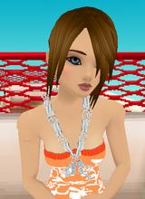Guest_MissYasoOo
