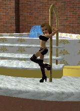 Guest_Chrisdemongirl_disabled_1728854