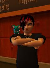Guest_Scott26