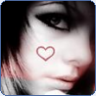 Guest_soruhappy