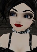 Guest_kittyXraaaawwwwrrr