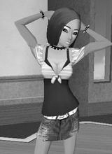 Guest_AndruchitzaX