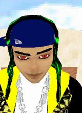 Guest_thecripjoker