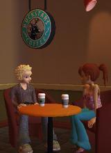 Deadlock22
