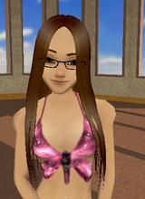 Guest_supermistyduck