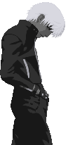 Guest_falaerm