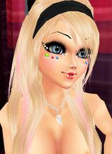 animeeyes0x0