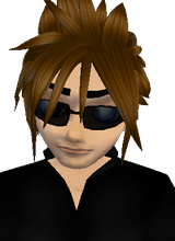 Guest_TJ0179_disabled_17291742