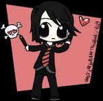 Guest_gerardrock
