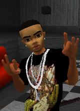 Guest_pimp4lifefreshascanb