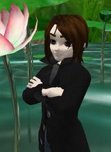 asphyx