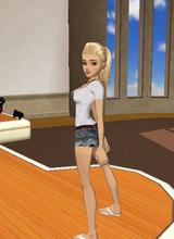 Guest_CharlotteJanne