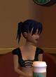 Guest_siddy2692