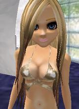 Guest_SeXiLiLmImI