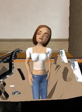 Guest_blackbeate
