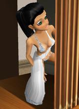 Guest_StuckUpPrincess7