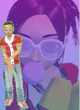 Guest_YungKev15