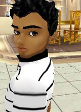 Guest_matmeister