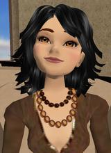 Guest_LemmyLou
