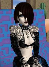 Guest_JuicyBbzx