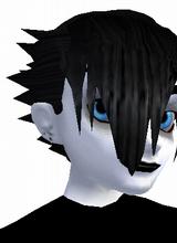 Guest_xEmoxboyx