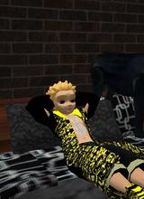 Guest_hfjurjh