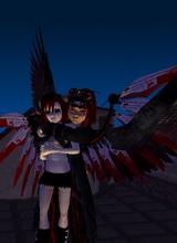 avatar picture