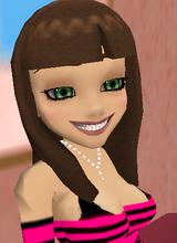 Guest_vicki62