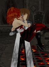 Guest_7xXJoXx4