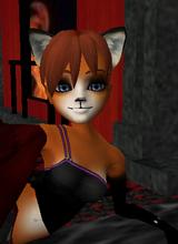 Guest_FoxFoxi