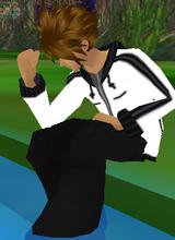 Guest_Emir3