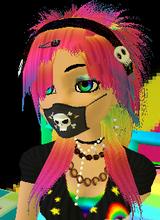 Guest_Emoandcookies