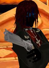DarkWolf1221