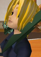 EdwardElric132