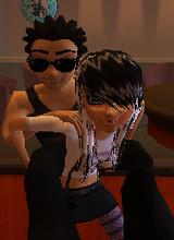 Guest_richrr173