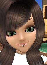 Guest_mussukka007