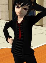Guest_forevershoran