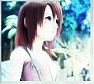 Guest_Kiari590