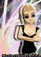 Guest_jackabacka41