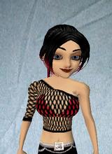 Guest_leela226
