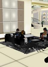 Guest_draegen77