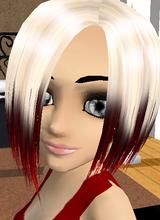 Guest_xwexarexbrokenx_disabled_17301593