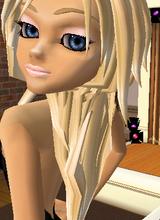 Guest_xoxRawrbabyxox