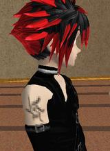 Guest_emokid981