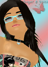 sugarandspice949