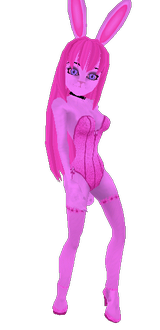 PunkyFoxy_disabled_17302533