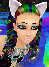 avatar picture
