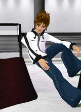Guest_joethecooldude