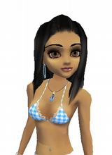 Guest_Itzle_disabled_1730278